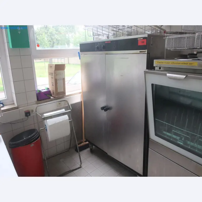 Plantas de producción y almacenamiento de productos derivados del petróleo, así como de insumos y productos acabados para la fabricación de lubricantes.-1