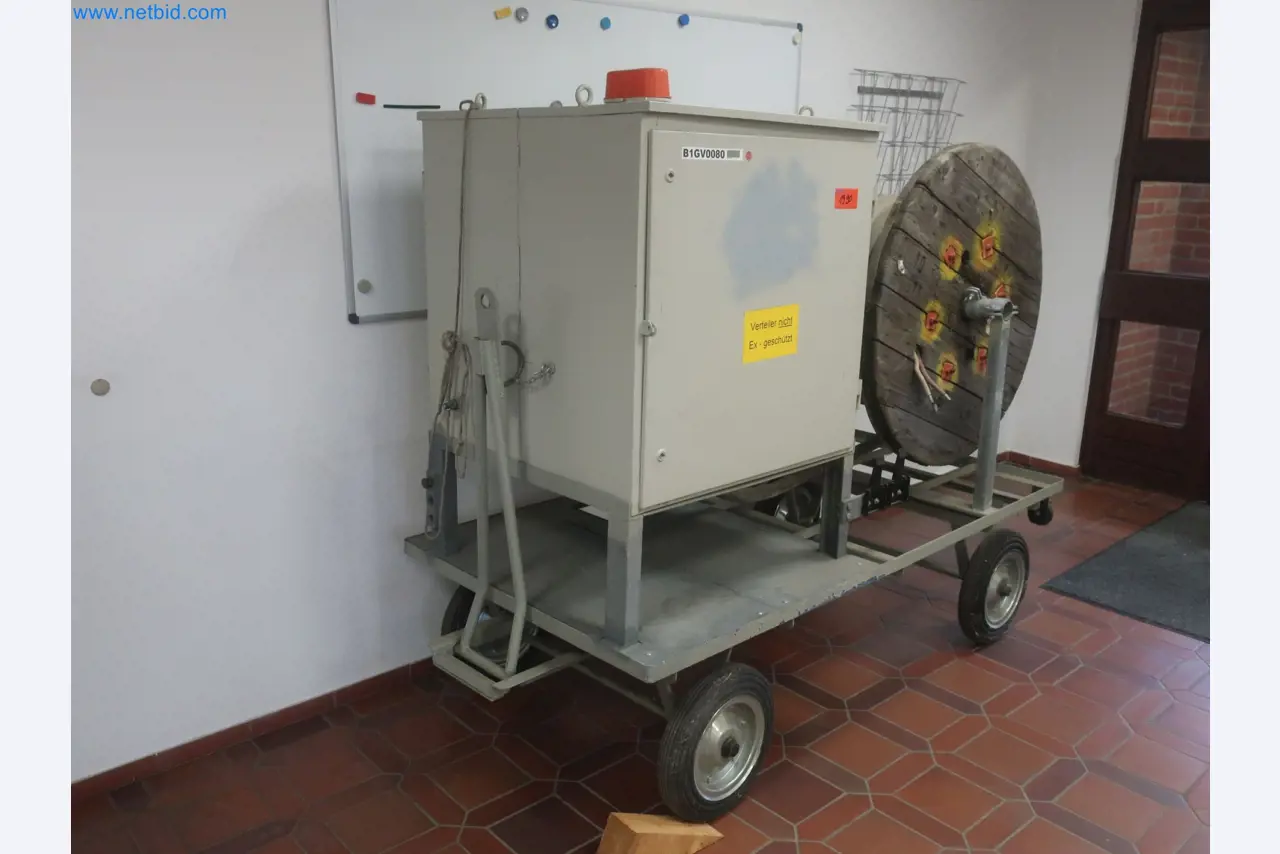 Plantas de producción y almacenamiento de productos derivados del petróleo, así como de insumos y productos acabados para la fabricación de lubricantes.-1