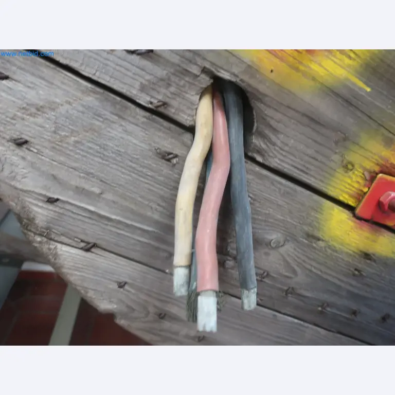 Plantas de producción y almacenamiento de productos derivados del petróleo, así como de insumos y productos acabados para la fabricación de lubricantes.-2