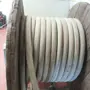 thumbnail-Installations pour la fabrication et le stockage de produits pétroliers ainsi que de produits d'alimentation et de produits finis pour la fabrication de lubrifiants-3