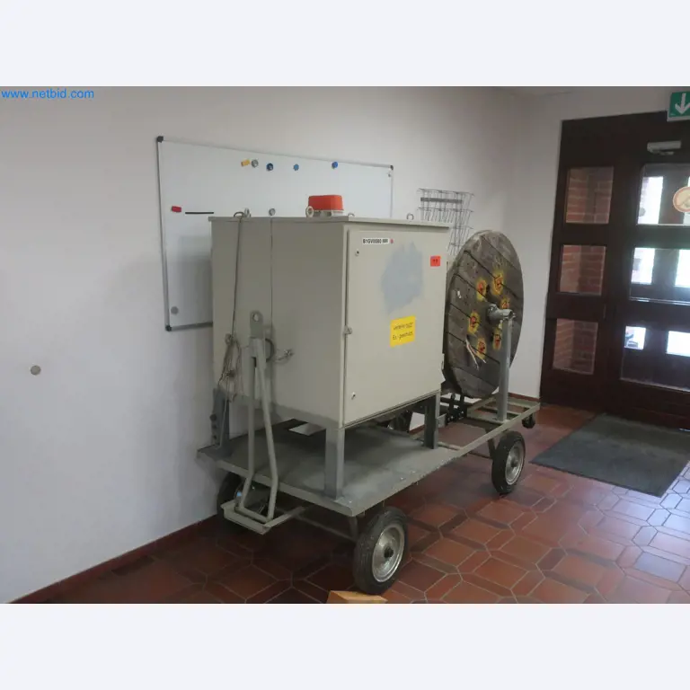 Plantas de producción y almacenamiento de productos derivados del petróleo, así como de insumos y productos acabados para la fabricación de lubricantes.-4