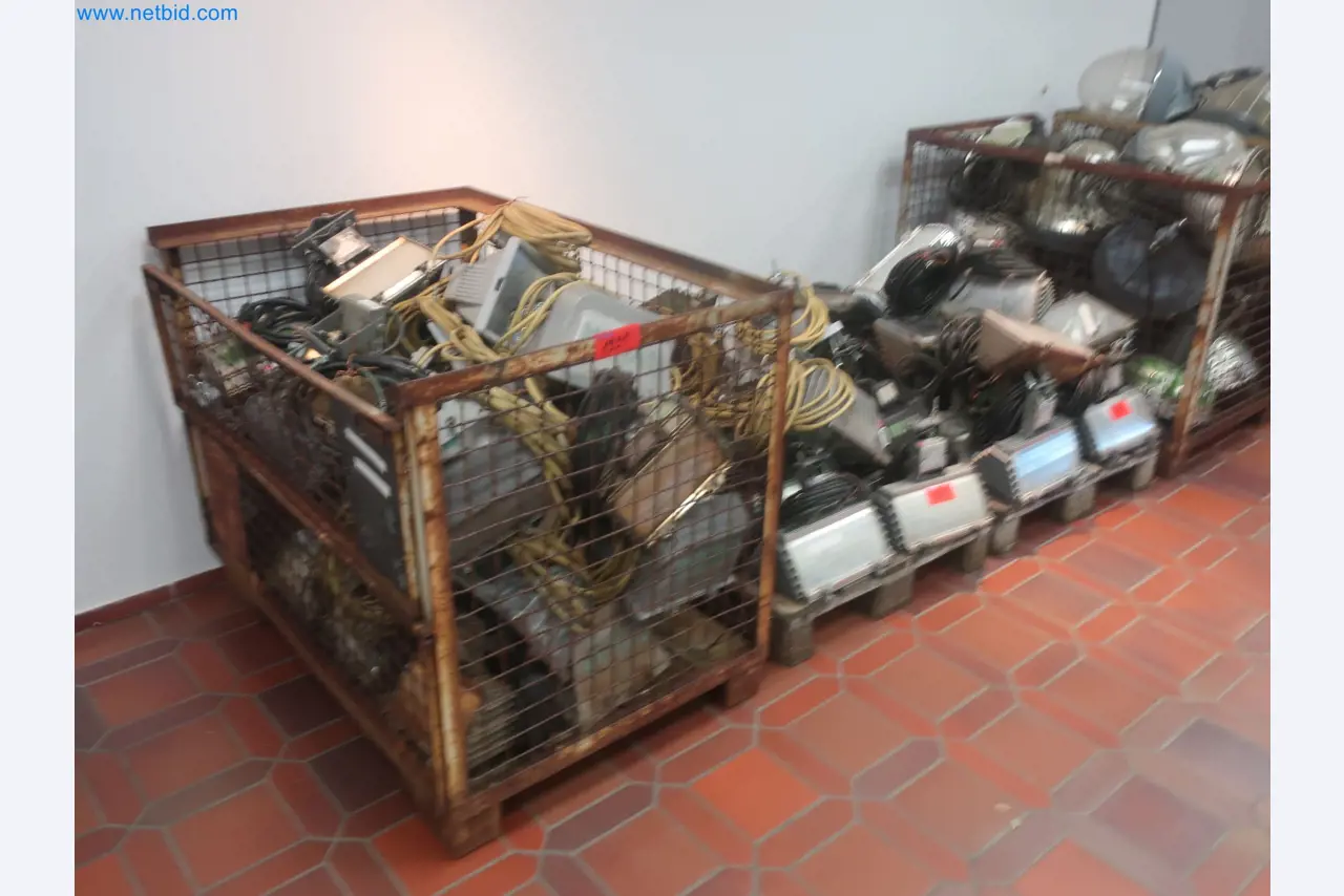 Plantas de producción y almacenamiento de productos derivados del petróleo, así como de insumos y productos acabados para la fabricación de lubricantes.-1