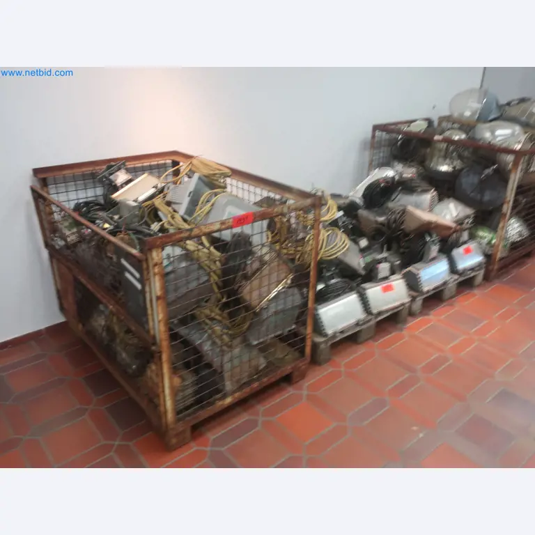 Plantas de producción y almacenamiento de productos derivados del petróleo, así como de insumos y productos acabados para la fabricación de lubricantes.-1