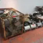 thumbnail-Plantas de producción y almacenamiento de productos derivados del petróleo, así como de insumos y productos acabados para la fabricación de lubricantes.-2