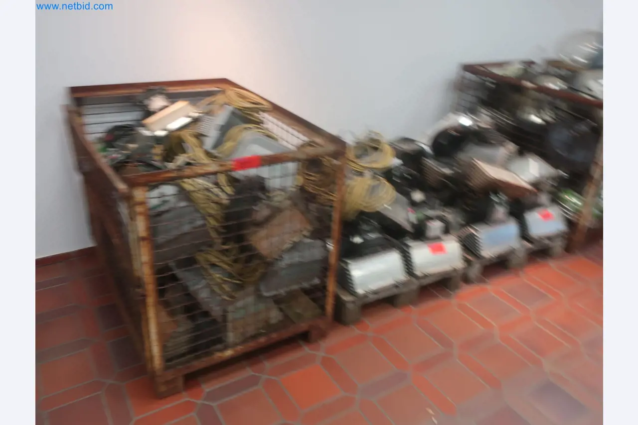 Plantas de producción y almacenamiento de productos derivados del petróleo, así como de insumos y productos acabados para la fabricación de lubricantes.-2