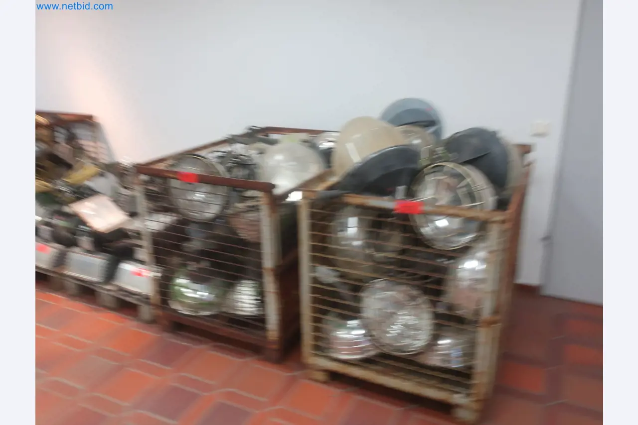 Plantas de producción y almacenamiento de productos derivados del petróleo, así como de insumos y productos acabados para la fabricación de lubricantes.-1