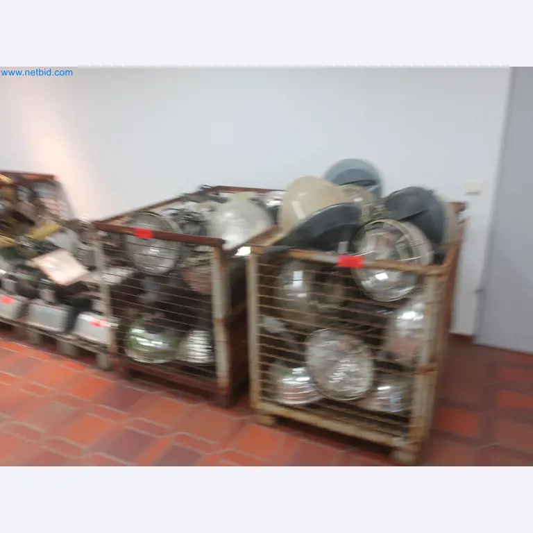 Plantas de producción y almacenamiento de productos derivados del petróleo, así como de insumos y productos acabados para la fabricación de lubricantes.-1