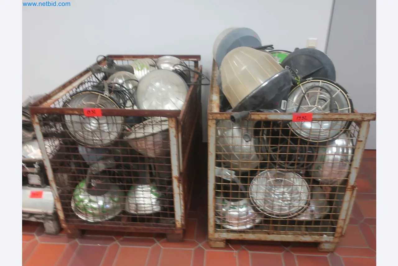 Plantas de producción y almacenamiento de productos derivados del petróleo, así como de insumos y productos acabados para la fabricación de lubricantes.-2