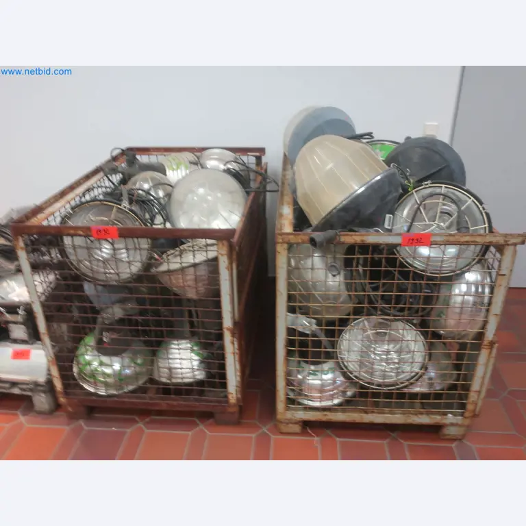 Plantas de producción y almacenamiento de productos derivados del petróleo, así como de insumos y productos acabados para la fabricación de lubricantes.-2