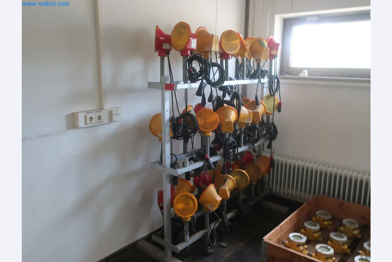 Plantas de producción y almacenamiento de productos derivados del petróleo, así como de insumos y productos acabados para la fabricación de lubricantes.-1