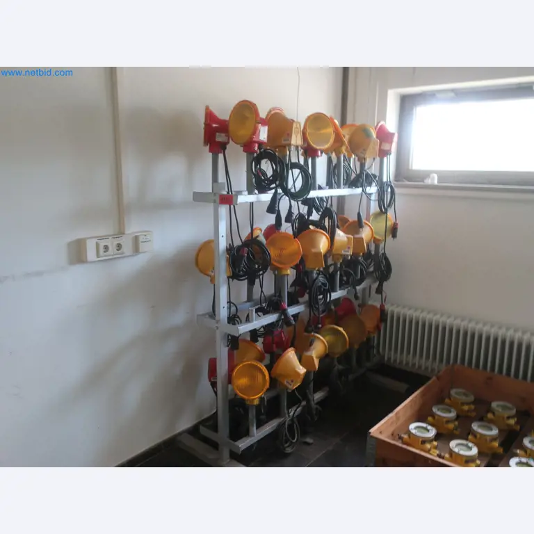 Plantas de producción y almacenamiento de productos derivados del petróleo, así como de insumos y productos acabados para la fabricación de lubricantes.-1