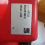 thumbnail-Plantas de producción y almacenamiento de productos derivados del petróleo, así como de insumos y productos acabados para la fabricación de lubricantes.-2