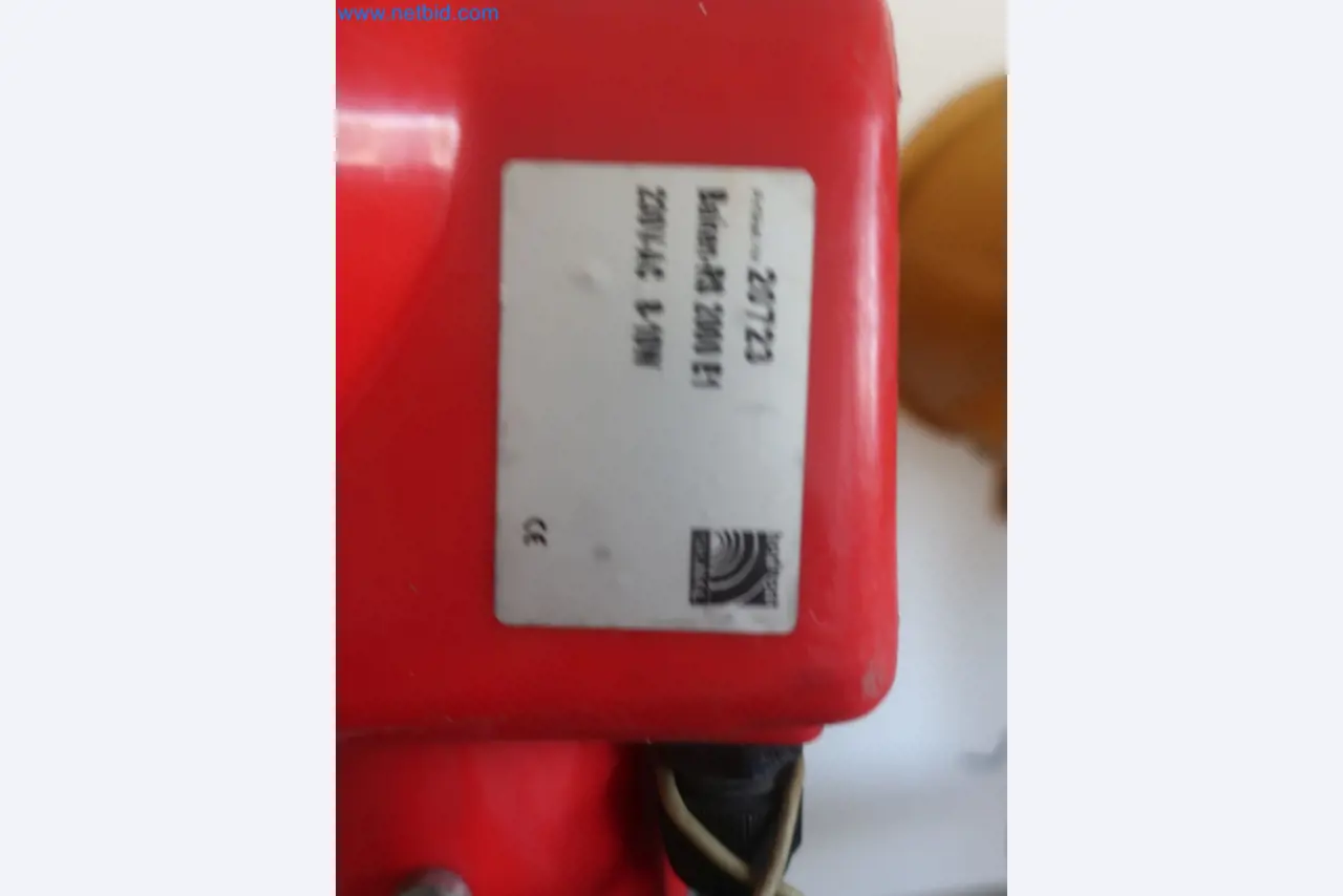 Plantas de producción y almacenamiento de productos derivados del petróleo, así como de insumos y productos acabados para la fabricación de lubricantes.-2