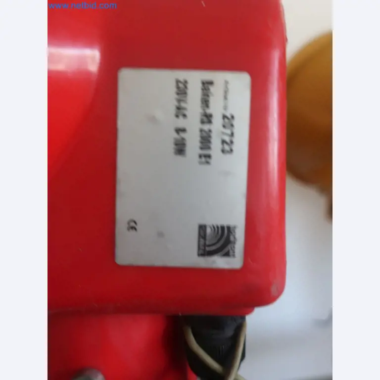 Plantas de producción y almacenamiento de productos derivados del petróleo, así como de insumos y productos acabados para la fabricación de lubricantes.-2