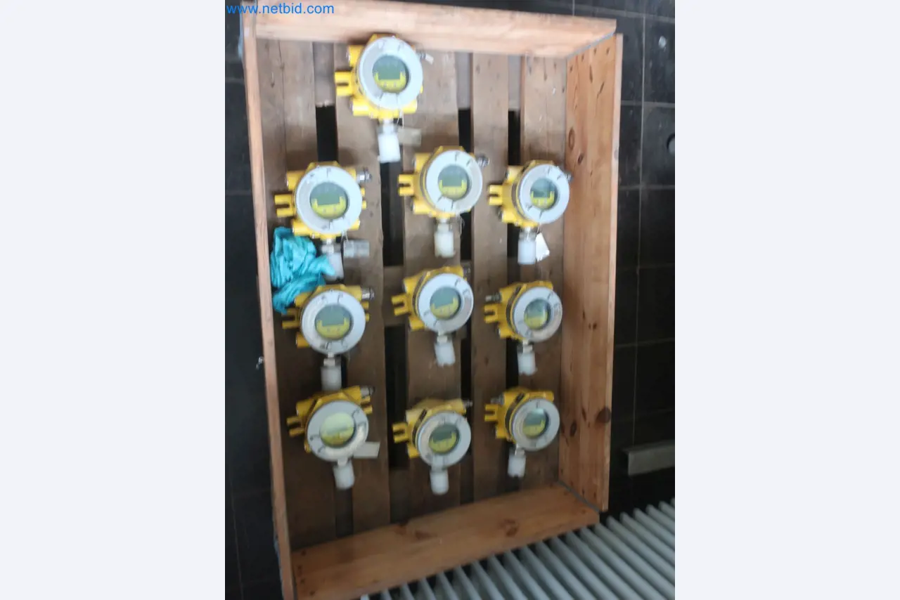 Plantas de producción y almacenamiento de productos derivados del petróleo, así como de insumos y productos acabados para la fabricación de lubricantes.-1