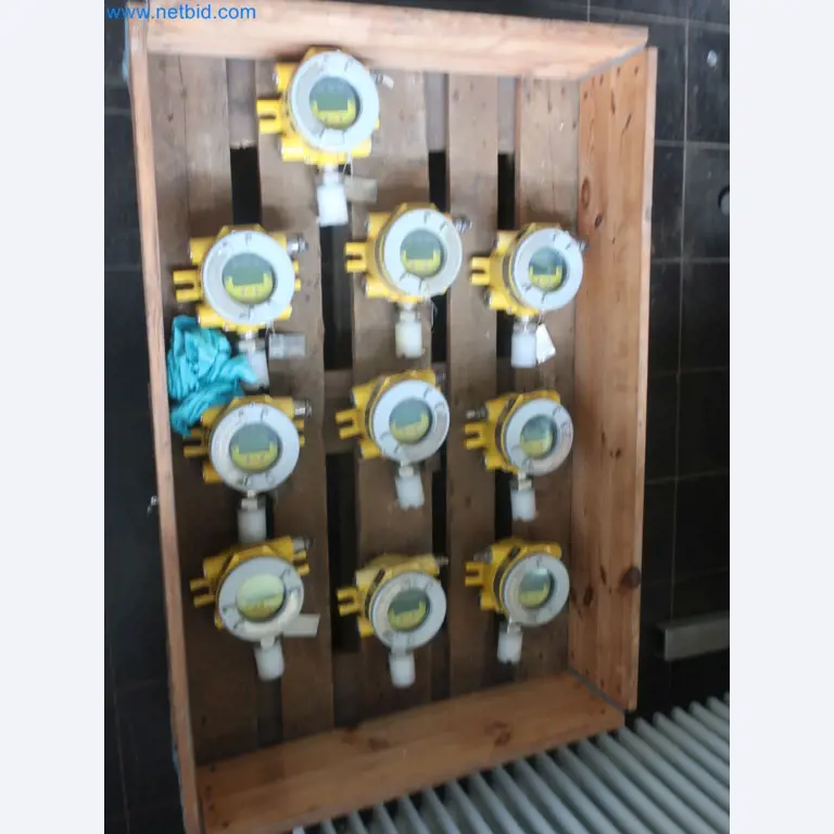 Plantas de producción y almacenamiento de productos derivados del petróleo, así como de insumos y productos acabados para la fabricación de lubricantes.-1