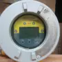 thumbnail-Plantas de producción y almacenamiento de productos derivados del petróleo, así como de insumos y productos acabados para la fabricación de lubricantes.-2