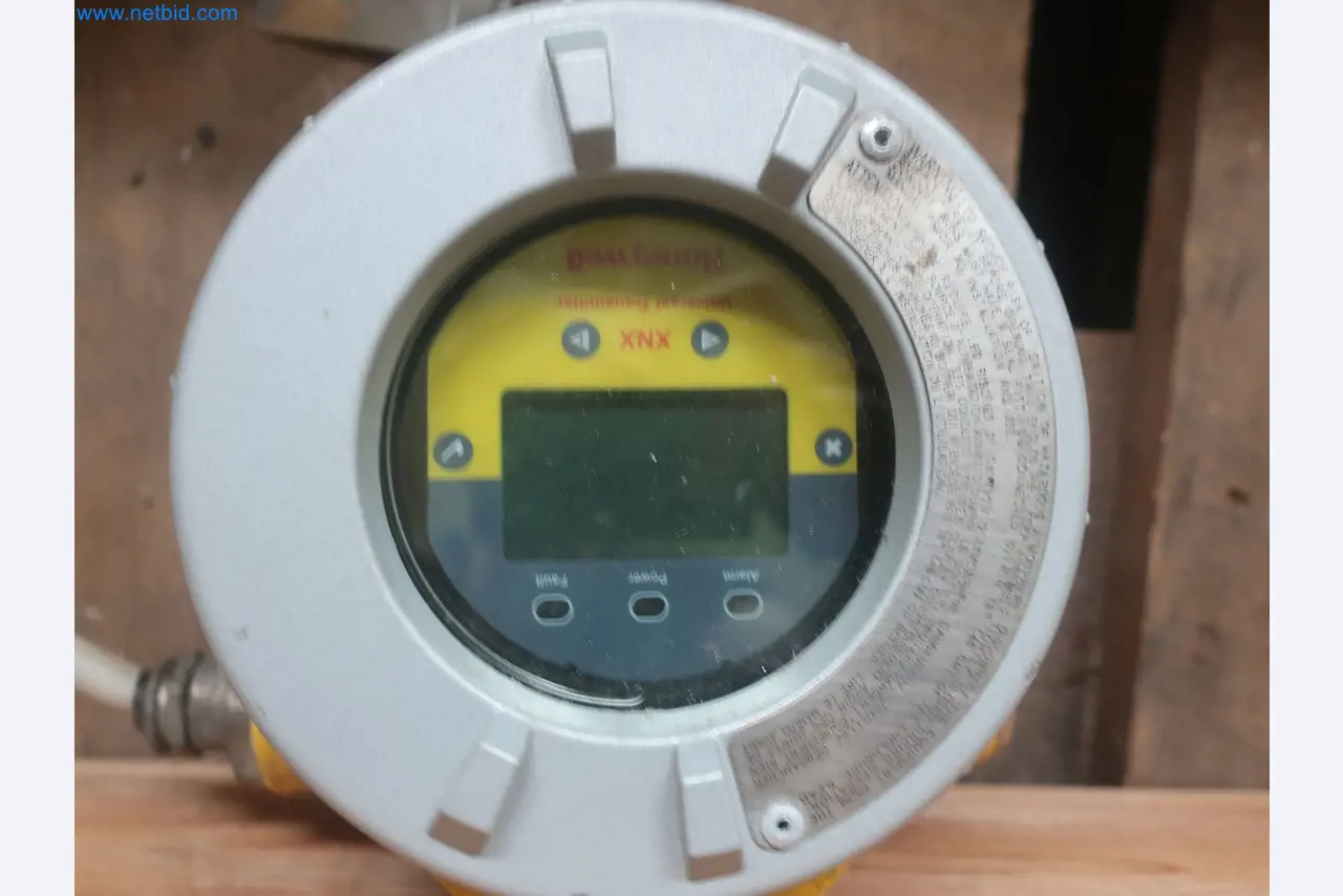 Plantas de producción y almacenamiento de productos derivados del petróleo, así como de insumos y productos acabados para la fabricación de lubricantes.-2