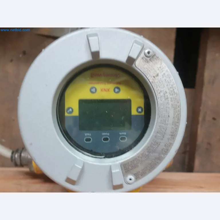 Plantas de producción y almacenamiento de productos derivados del petróleo, así como de insumos y productos acabados para la fabricación de lubricantes.-2