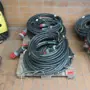 thumbnail-Plantas de producción y almacenamiento de productos derivados del petróleo, así como de insumos y productos acabados para la fabricación de lubricantes.-2
