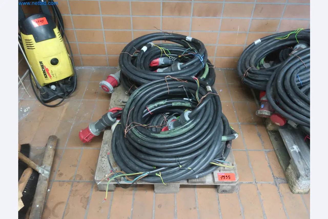 Závody na výrobu a skladování produktů z minerálních olejů, jakož i vstupů a hotových výrobků pro výrobu maziv.-2