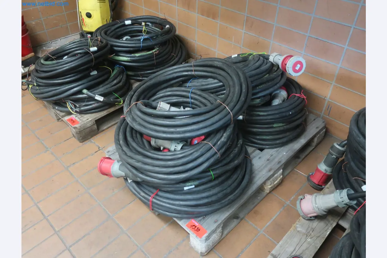 Závody na výrobu a skladování produktů z minerálních olejů, jakož i vstupů a hotových výrobků pro výrobu maziv.-1