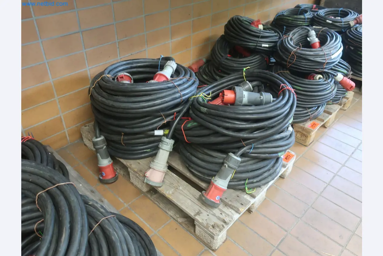 Závody na výrobu a skladování produktů z minerálních olejů, jakož i vstupů a hotových výrobků pro výrobu maziv.-1