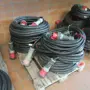 thumbnail-Plantas de producción y almacenamiento de productos derivados del petróleo, así como de insumos y productos acabados para la fabricación de lubricantes.-2