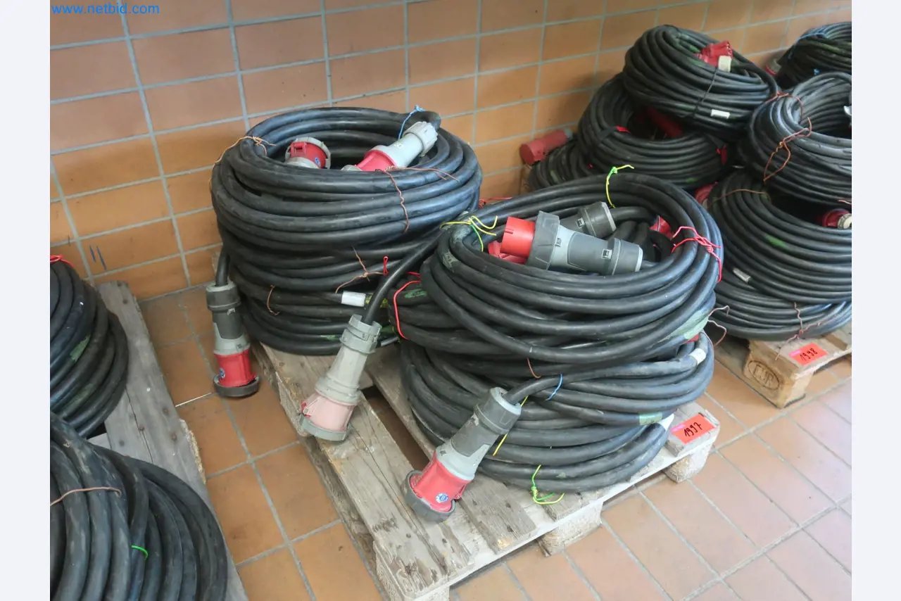 Závody na výrobu a skladování produktů z minerálních olejů, jakož i vstupů a hotových výrobků pro výrobu maziv.-2