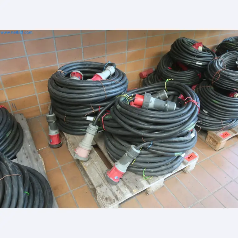 Závody na výrobu a skladování produktů z minerálních olejů, jakož i vstupů a hotových výrobků pro výrobu maziv.-2