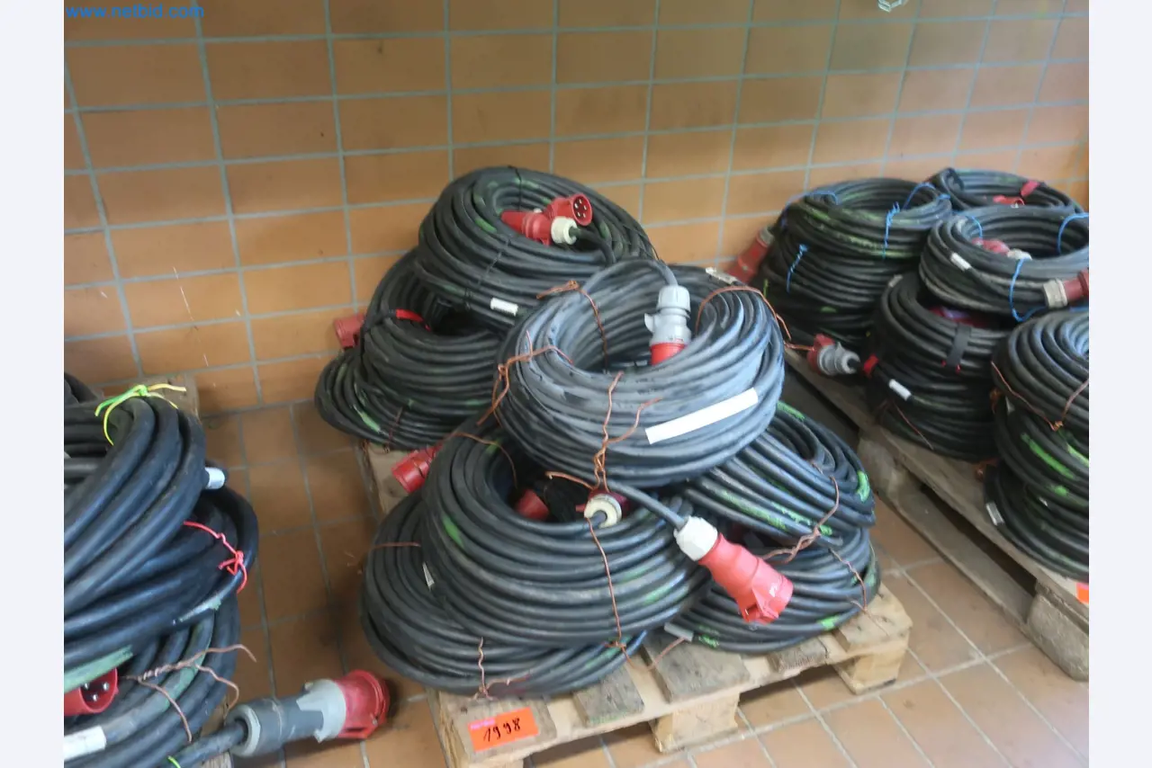 Závody na výrobu a skladování produktů z minerálních olejů, jakož i vstupů a hotových výrobků pro výrobu maziv.-1