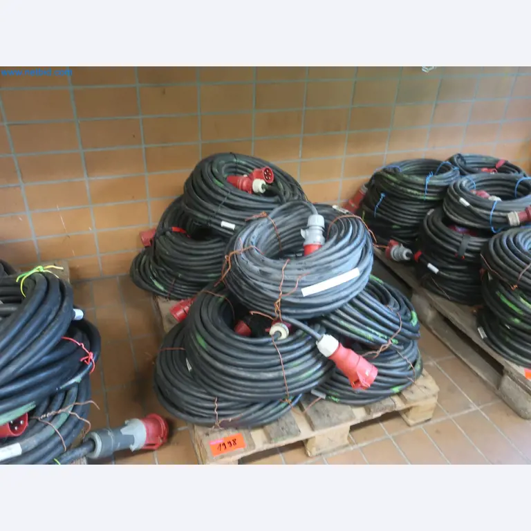 Závody na výrobu a skladování produktů z minerálních olejů, jakož i vstupů a hotových výrobků pro výrobu maziv.-1