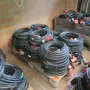 thumbnail-Obrati za proizvodnjo in skladiščenje proizvodov iz mineralnih olj ter vhodnih in končnih proizvodov za proizvodnjo maziv-1