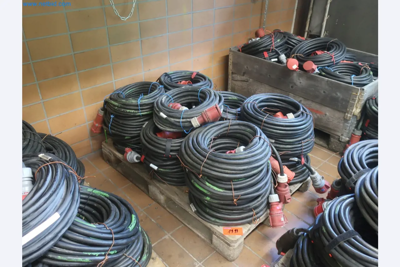 Závody na výrobu a skladování produktů z minerálních olejů, jakož i vstupů a hotových výrobků pro výrobu maziv.-1