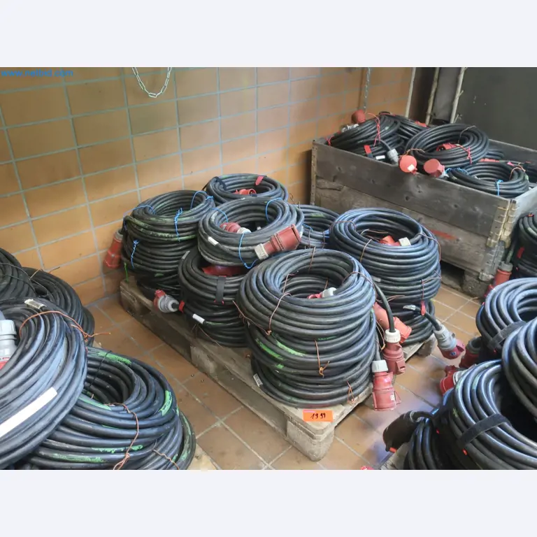 Závody na výrobu a skladování produktů z minerálních olejů, jakož i vstupů a hotových výrobků pro výrobu maziv.-1