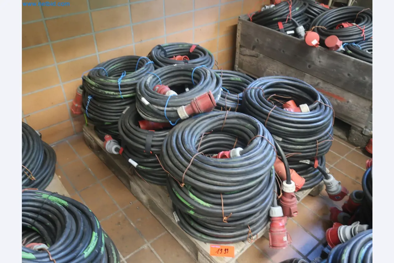 Závody na výrobu a skladování produktů z minerálních olejů, jakož i vstupů a hotových výrobků pro výrobu maziv.-2