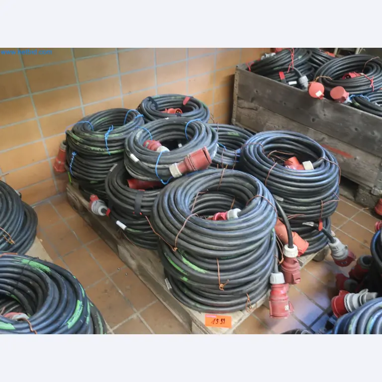 Závody na výrobu a skladování produktů z minerálních olejů, jakož i vstupů a hotových výrobků pro výrobu maziv.-2