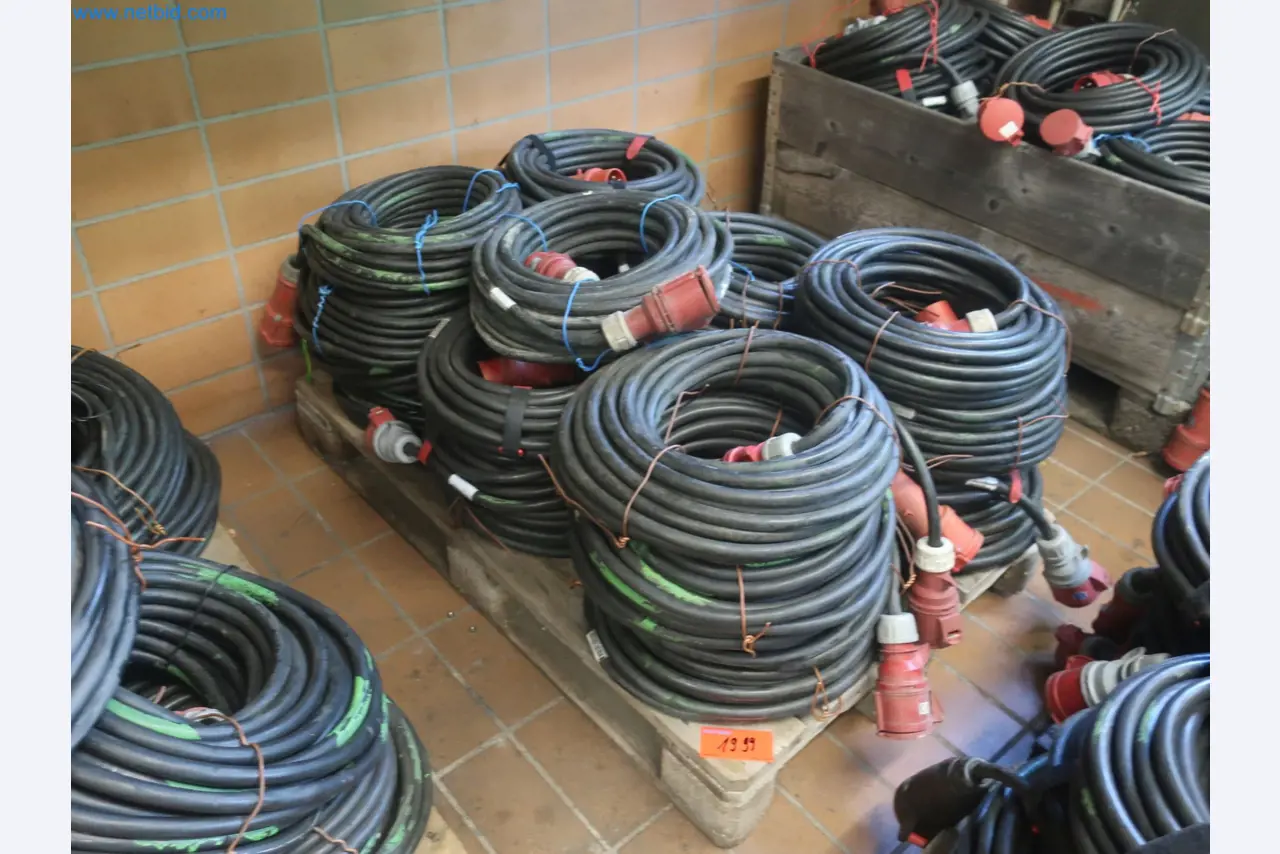 Závody na výrobu a skladování produktů z minerálních olejů, jakož i vstupů a hotových výrobků pro výrobu maziv.-3