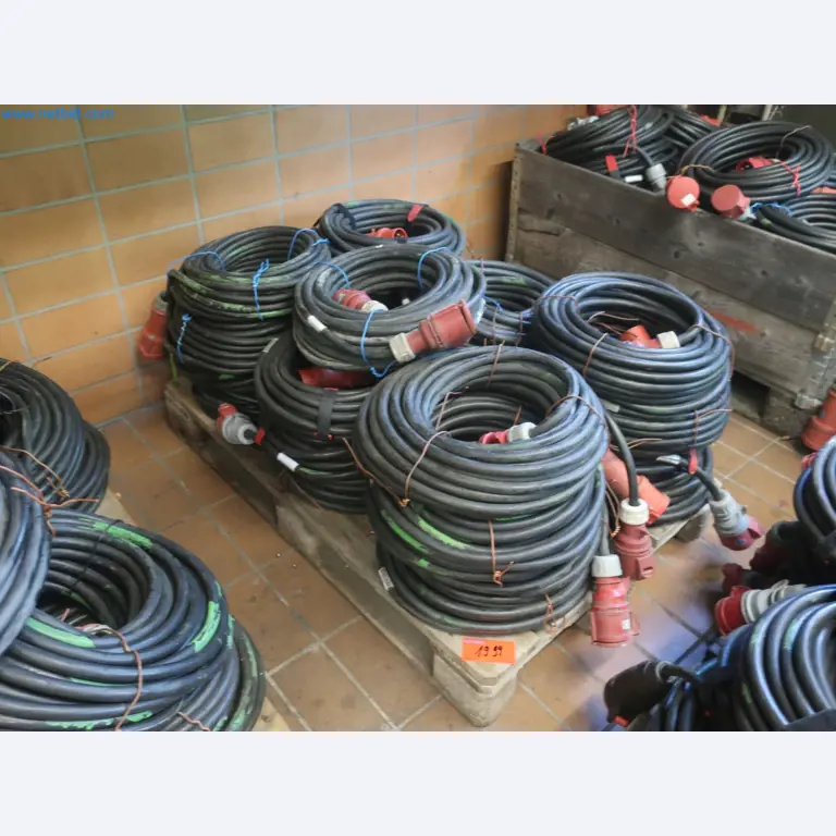 Závody na výrobu a skladování produktů z minerálních olejů, jakož i vstupů a hotových výrobků pro výrobu maziv.-3