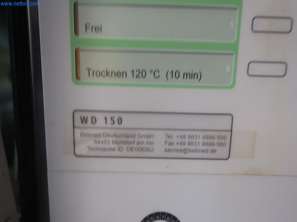 Anlagen zur Herstellung und Lagerung von Mineralölprodukten sowie Einsatz- und Fertigprodukten für die Schmierstoffherstellung-2