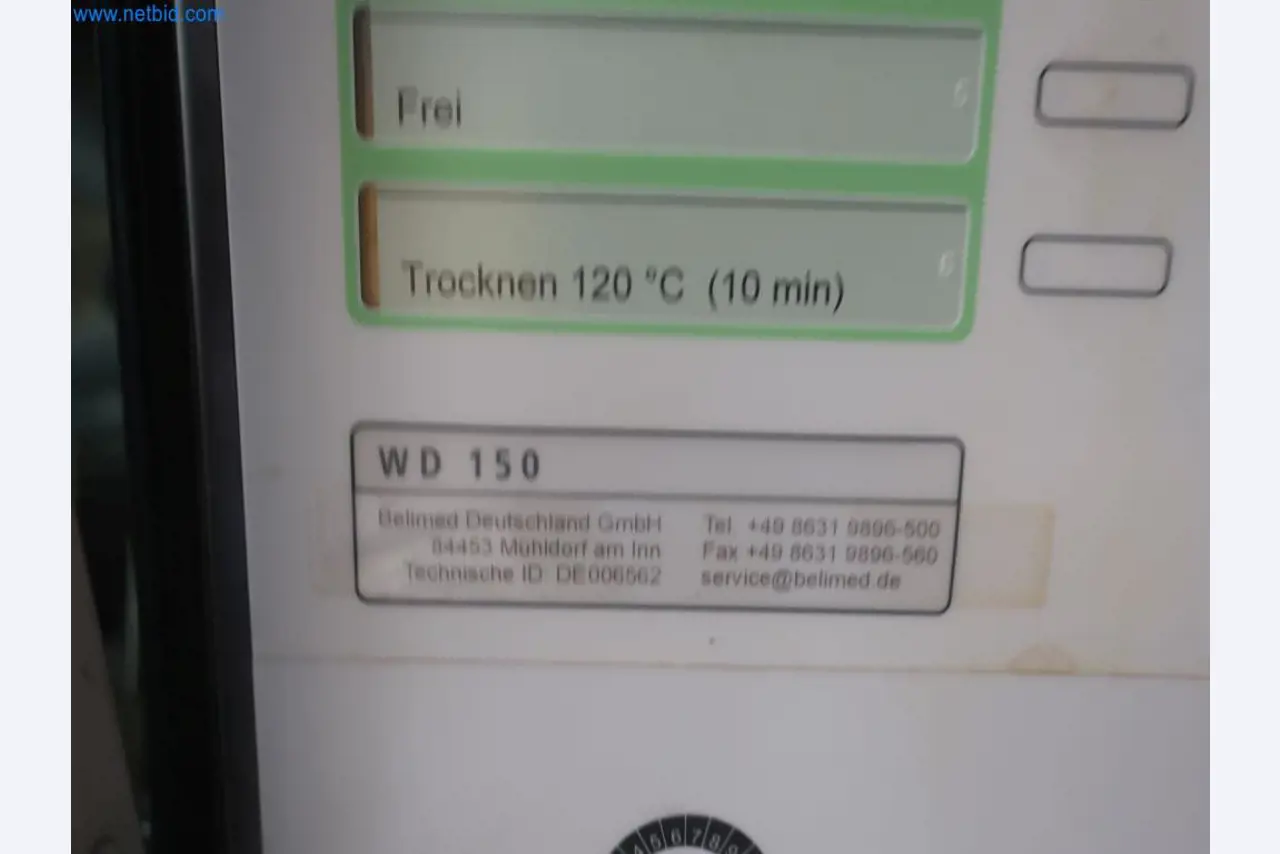 Anlagen zur Herstellung und Lagerung von Mineralölprodukten sowie Einsatz- und Fertigprodukten für die Schmierstoffherstellung-2