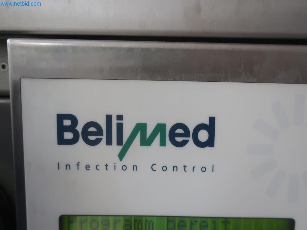 Anlagen zur Herstellung und Lagerung von Mineralölprodukten sowie Einsatz- und Fertigprodukten für die Schmierstoffherstellung-3