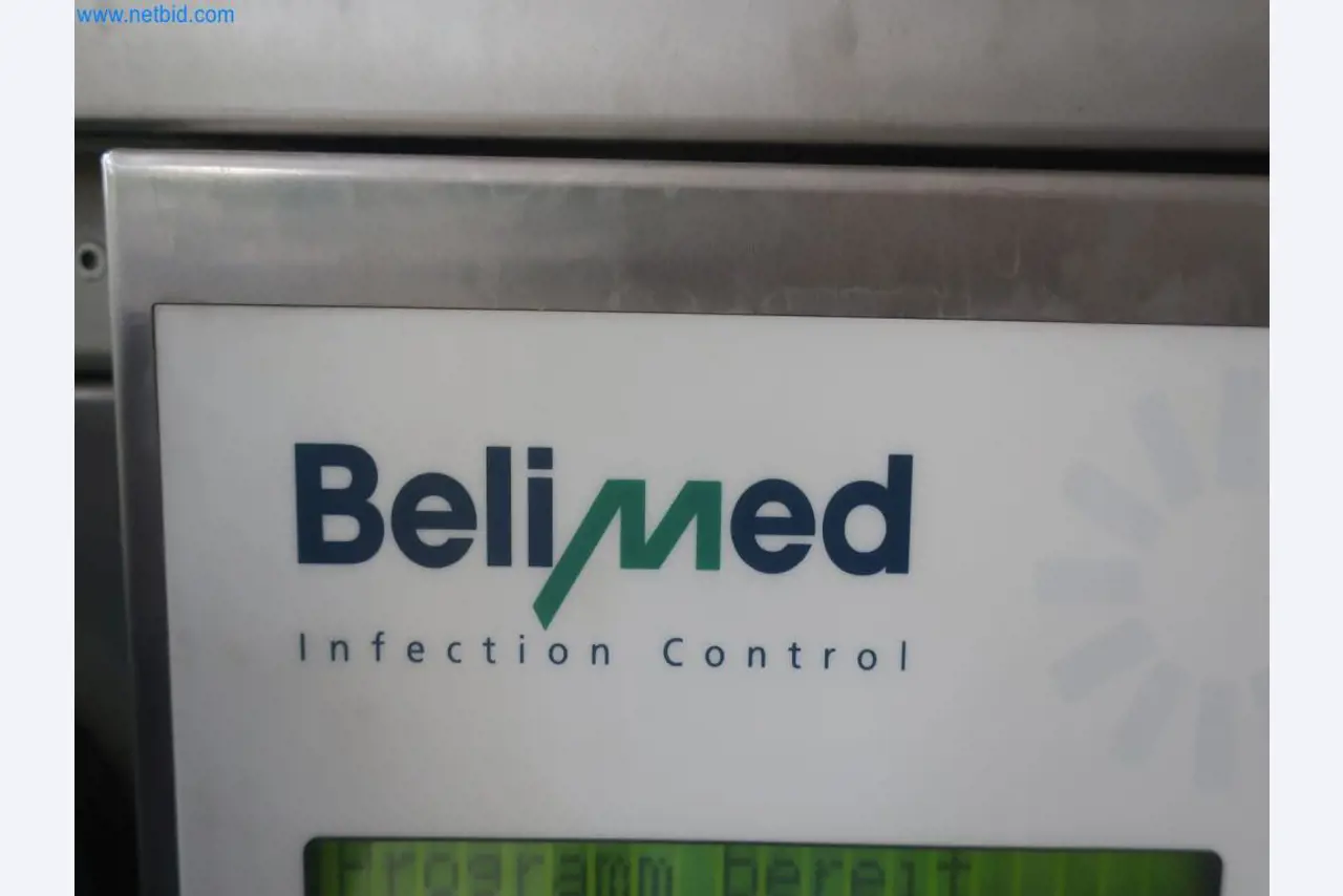 Anlagen zur Herstellung und Lagerung von Mineralölprodukten sowie Einsatz- und Fertigprodukten für die Schmierstoffherstellung-3