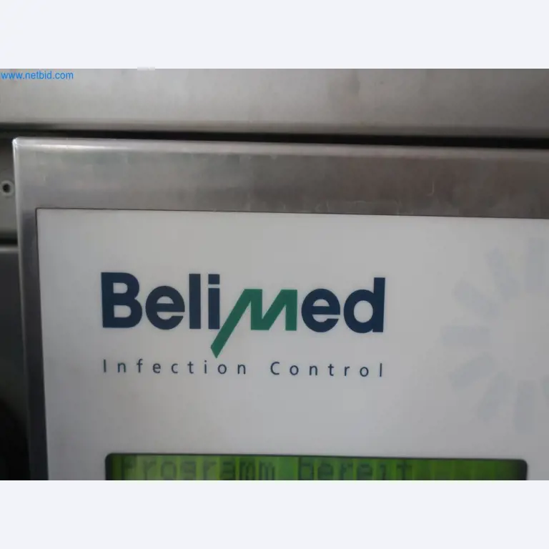 Anlagen zur Herstellung und Lagerung von Mineralölprodukten sowie Einsatz- und Fertigprodukten für die Schmierstoffherstellung-3