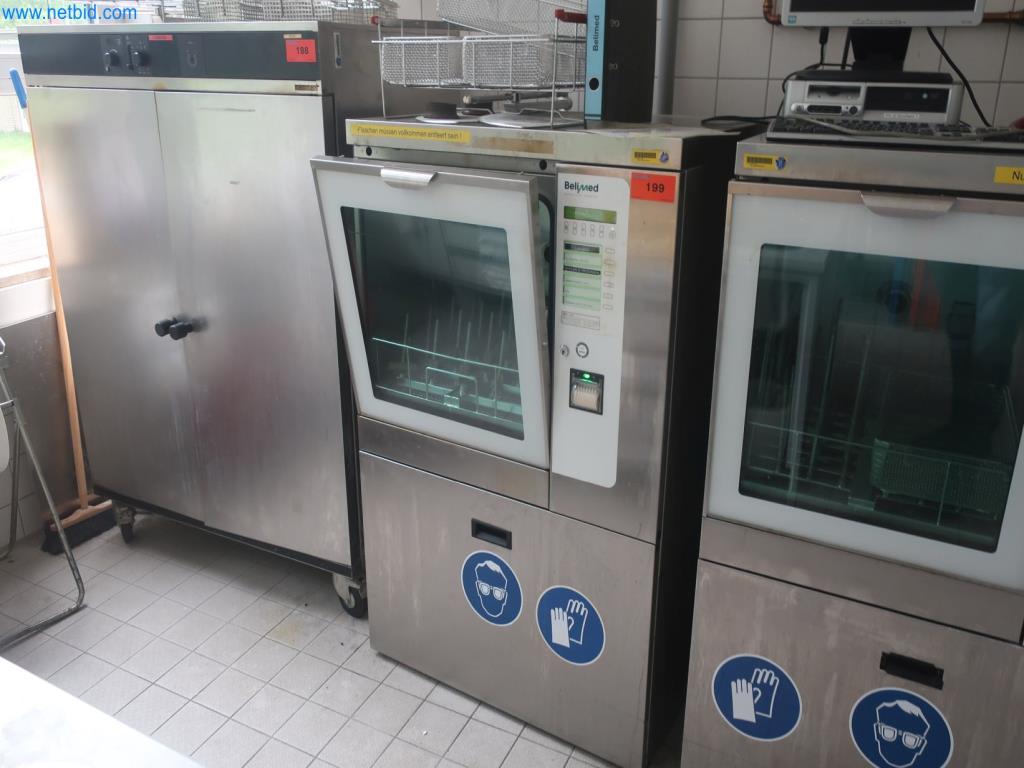 Anlagen zur Herstellung und Lagerung von Mineralölprodukten sowie Einsatz- und Fertigprodukten für die Schmierstoffherstellung-1