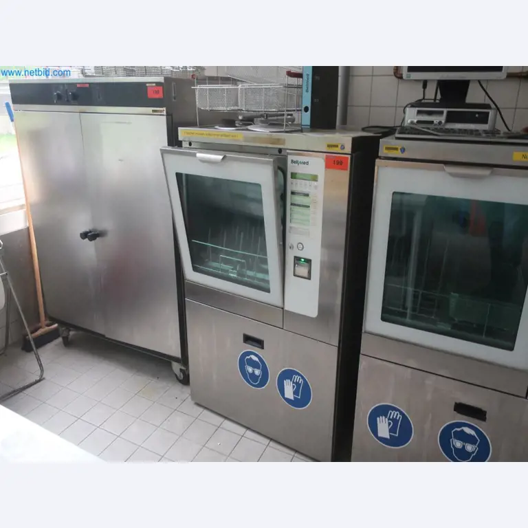 Anlagen zur Herstellung und Lagerung von Mineralölprodukten sowie Einsatz- und Fertigprodukten für die Schmierstoffherstellung-1