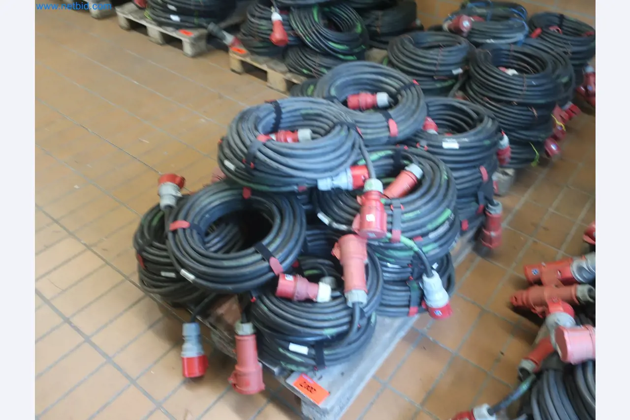 Závody na výrobu a skladování produktů z minerálních olejů, jakož i vstupů a hotových výrobků pro výrobu maziv.-1