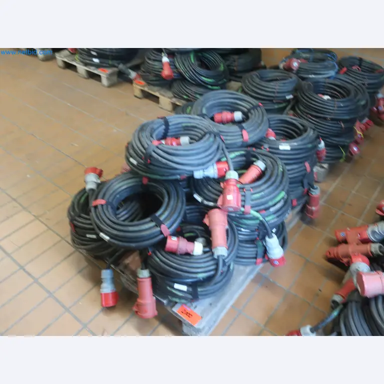 Závody na výrobu a skladování produktů z minerálních olejů, jakož i vstupů a hotových výrobků pro výrobu maziv.-1