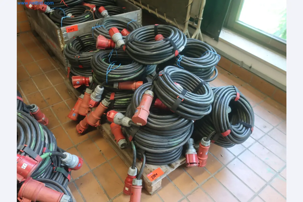 Závody na výrobu a skladování produktů z minerálních olejů, jakož i vstupů a hotových výrobků pro výrobu maziv.-1