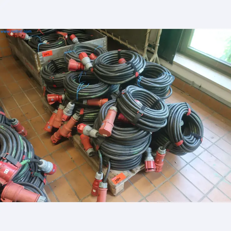 Závody na výrobu a skladování produktů z minerálních olejů, jakož i vstupů a hotových výrobků pro výrobu maziv.-1